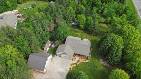 14966 63rd Street SE Becker MN 55308