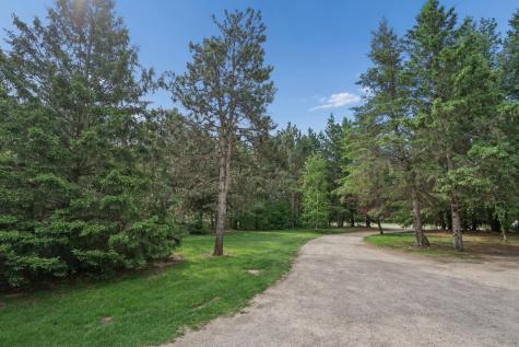 14966 63rd Street SE Becker MN 55308