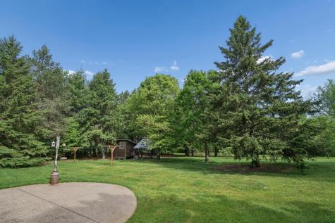 14966 63rd Street SE Becker MN 55308