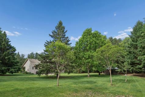 14966 63rd Street SE Becker MN 55308