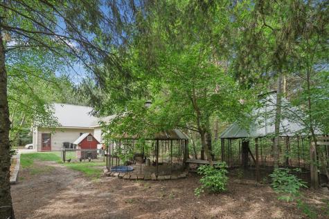 14966 63rd Street SE Becker MN 55308