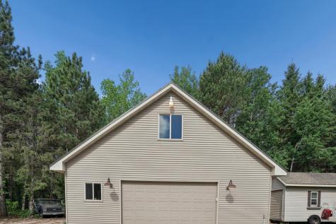 14966 63rd Street SE Becker MN 55308