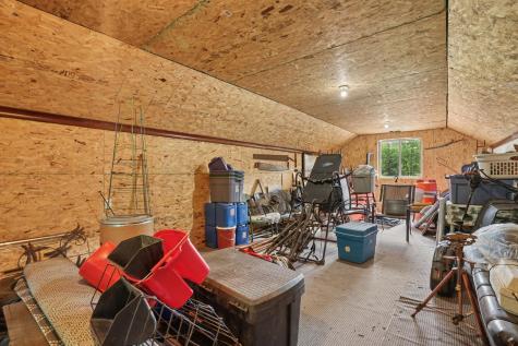 14966 63rd Street SE Becker MN 55308