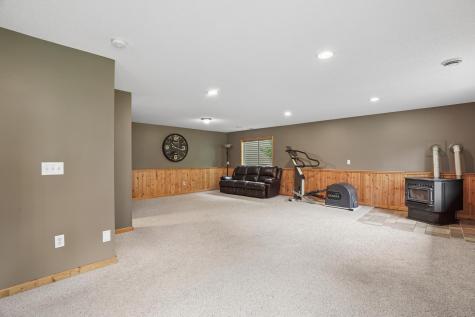14966 63rd Street SE Becker MN 55308