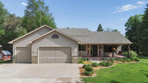 14966 63rd Street SE Becker MN 55308