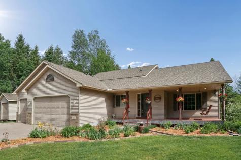 14966 63rd Street SE Becker MN 55308