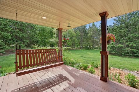 14966 63rd Street SE Becker MN 55308