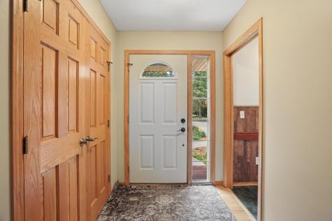 14966 63rd Street SE Becker MN 55308