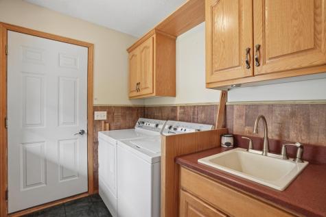 14966 63rd Street SE Becker MN 55308