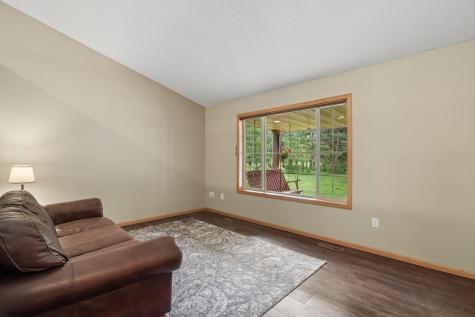 14966 63rd Street SE Becker MN 55308