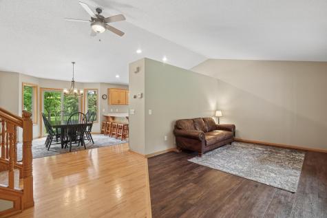 14966 63rd Street SE Becker MN 55308