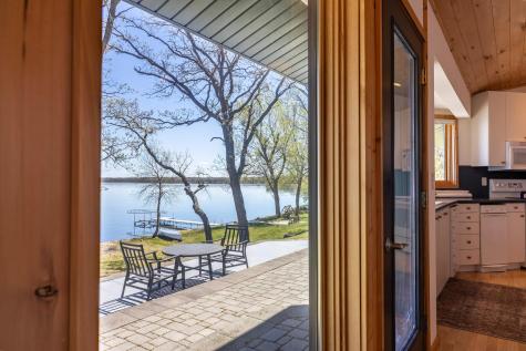 26326 389th Avenue Battle Lake MN 56515