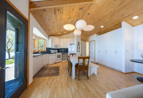 26326 389th Avenue Battle Lake MN 56515