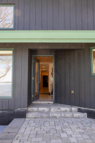 26326 389th Avenue Battle Lake MN 56515