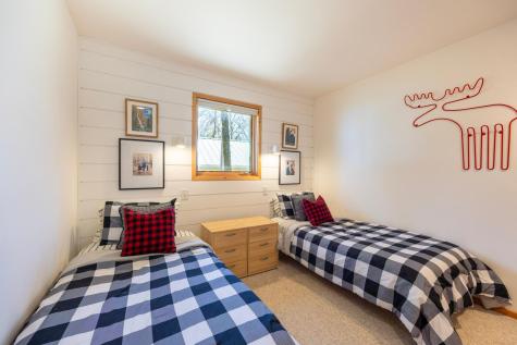 26326 389th Avenue Battle Lake MN 56515