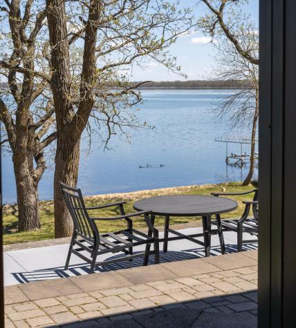 26326 389th Avenue Battle Lake MN 56515