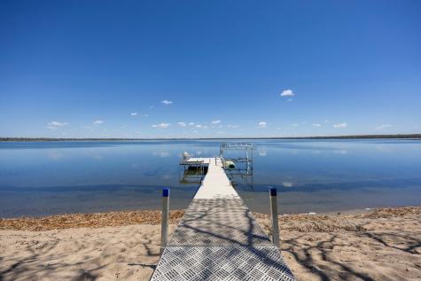 26326 389th Avenue Battle Lake MN 56515
