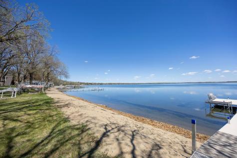 26326 389th Avenue Battle Lake MN 56515