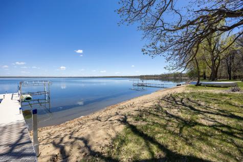 26326 389th Avenue Battle Lake MN 56515