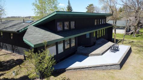 26326 389th Avenue Battle Lake MN 56515