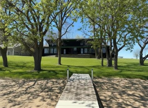 26326 389th Avenue Battle Lake MN 56515