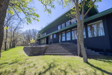 26326 389th Avenue Battle Lake MN 56515