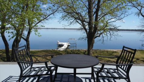 26326 389th Avenue Battle Lake MN 56515