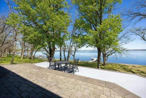 26326 389th Avenue Battle Lake MN 56515