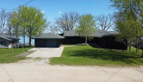 26326 389th Avenue Battle Lake MN 56515