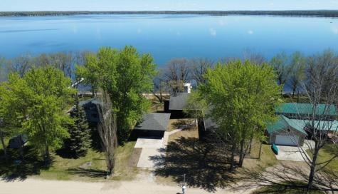 26326 389th Avenue Battle Lake MN 56515