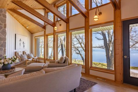 26326 389th Avenue Battle Lake MN 56515