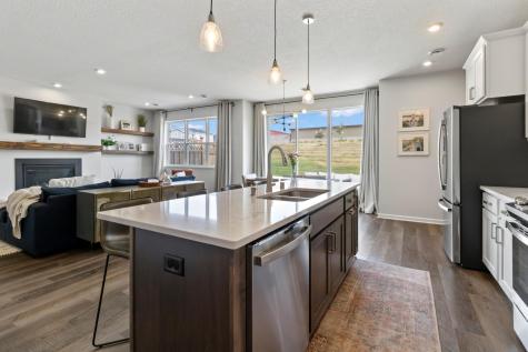 19206 72nd Avenue N Corcoran MN 55340