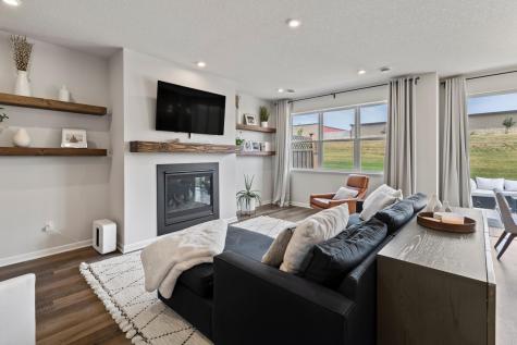 19206 72nd Avenue N Corcoran MN 55340