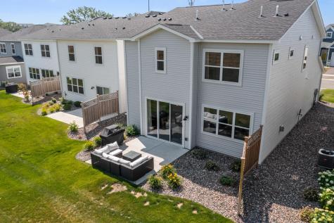 19206 72nd Avenue N Corcoran MN 55340
