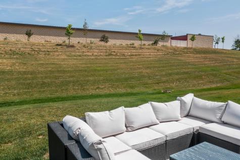 19206 72nd Avenue N Corcoran MN 55340
