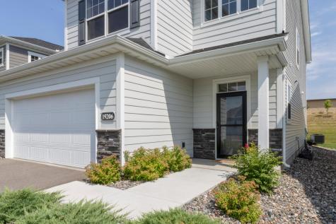 19206 72nd Avenue N Corcoran MN 55340