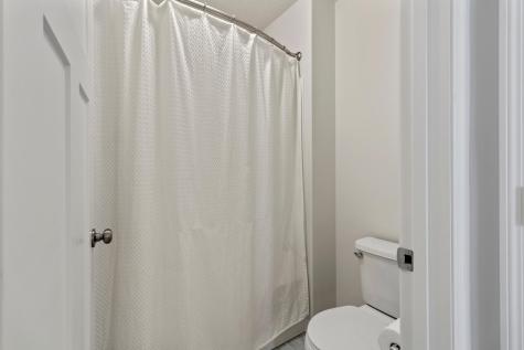 19206 72nd Avenue N Corcoran MN 55340