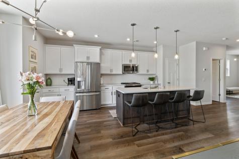 19206 72nd Avenue N Corcoran MN 55340