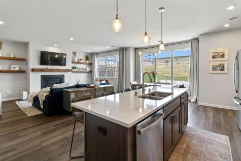 19206 72nd Avenue N Corcoran MN 55340