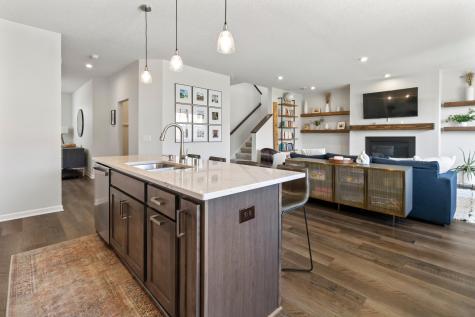 19206 72nd Avenue N Corcoran MN 55340