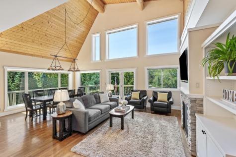 8800 Sunset Trail Chanhassen MN 55317