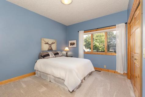 8800 Sunset Trail Chanhassen MN 55317