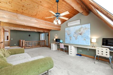 8800 Sunset Trail Chanhassen MN 55317