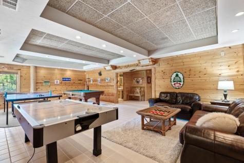 8800 Sunset Trail Chanhassen MN 55317