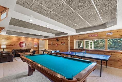 8800 Sunset Trail Chanhassen MN 55317