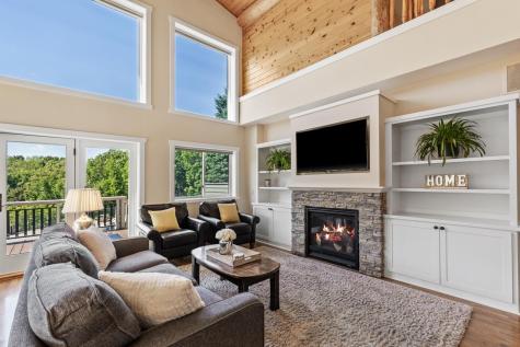 8800 Sunset Trail Chanhassen MN 55317