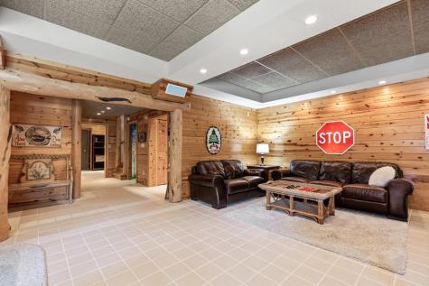 8800 Sunset Trail Chanhassen MN 55317