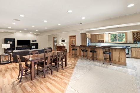 8800 Sunset Trail Chanhassen MN 55317