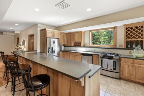 8800 Sunset Trail Chanhassen MN 55317
