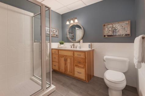 8800 Sunset Trail Chanhassen MN 55317